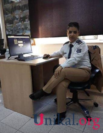 Bakıda hava limanının işçisi FACİƏLİ ŞƏKİLDƏ ÖLDÜ (FOTOLAR)