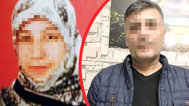 21 illik həyat yoldaşından boşanan ər eşitdiyi xəbərdən ŞOKA DÜŞDÜ (FOTO)
