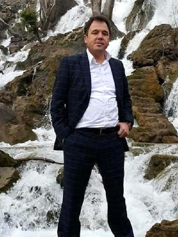Bələdiyyə rəhbərinin qardaşı Ərdoğanı təhqir etdi - həbs olundu