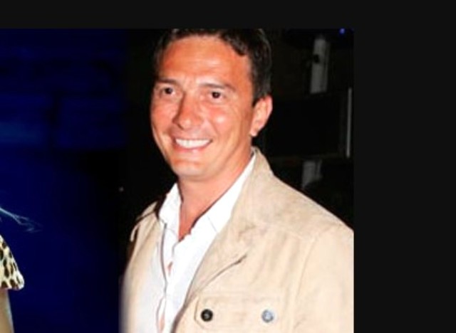 Ajda Pekkan özündən 22 yaş kiçik sevgilisindən danışdı - İLK DƏFƏ (VİDEO)