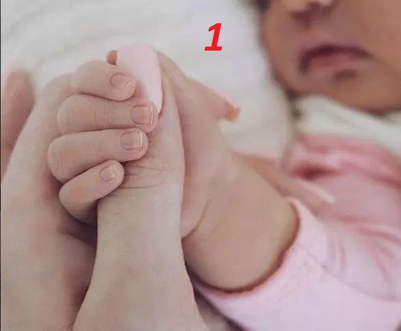 2018-ci ildə "instagram"da ən çox bəyənilən 10 FOTO