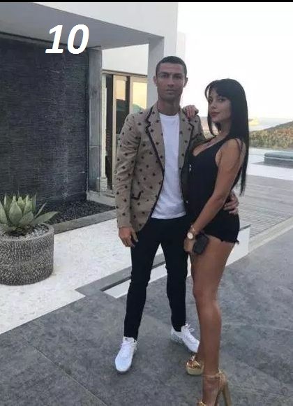 2018-ci ildə "instagram"da ən çox bəyənilən 10 FOTO