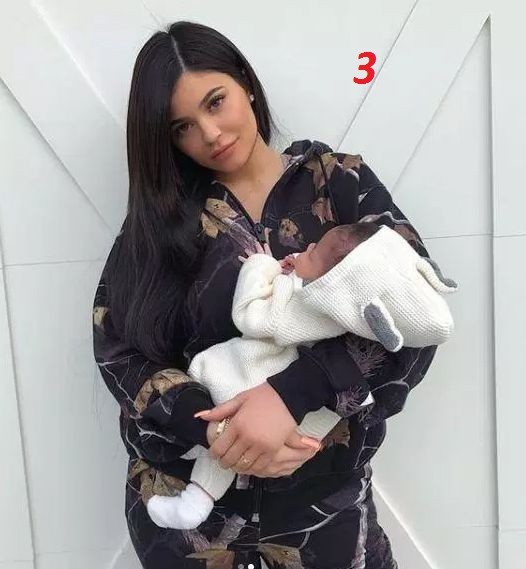 2018-ci ildə "instagram"da ən çox bəyənilən 10 FOTO