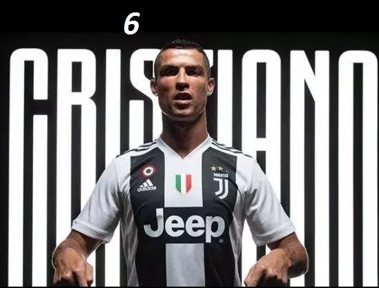 2018-ci ildə "instagram"da ən çox bəyənilən 10 FOTO