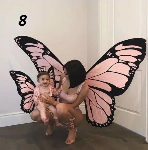 2018-ci ildə "instagram"da ən çox bəyənilən 10 FOTO