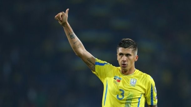 “Qarabağ” 2,5 milyonluq futbolçu alır? - RƏSMİ AÇIQLAMA (FOTO)