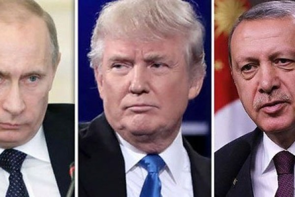 “Forbes” ilin ən güclü şəxsiyyətlərini açıqladı – SİYAHI