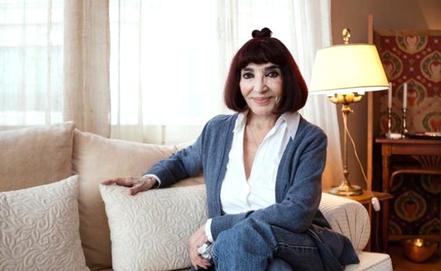 2018-də “bikinili” şəkilin paylaşdı, 2019-da öldü - FOTOLAR