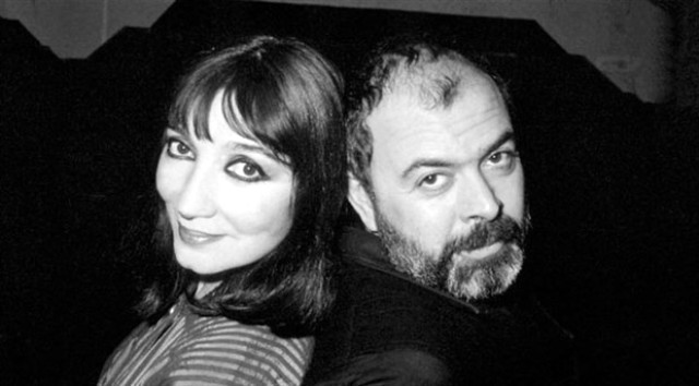 2018-də “bikinili” şəkilin paylaşdı, 2019-da öldü - FOTOLAR