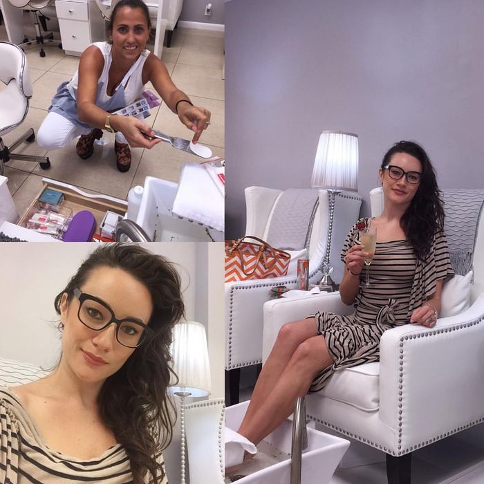Sosial şəbəkədə tanış olduğu kişiylə bir dəfə görüşdü - Evinə gizli gedib...  (FOTO)