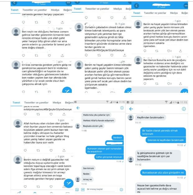 3 yaşlı oğlunu ticarət mərkəzində tərk edən anadan XƏBƏR VAR (FOTO+VİDEO)