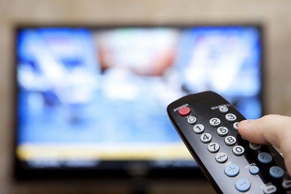 24 ildir fəaliyyət göstərən məşhur kanal yayımını dayandırır 