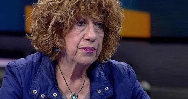 Məşhur aktrisa xərçəngdən dünyasını dəyişdi 