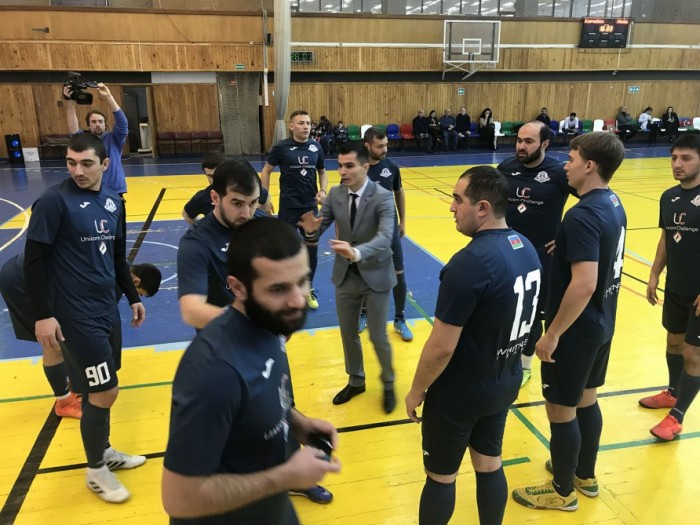 Erməni diasporu “Qarabağ”ın adını dəyişmək üçün pul təklif edib - FOTO