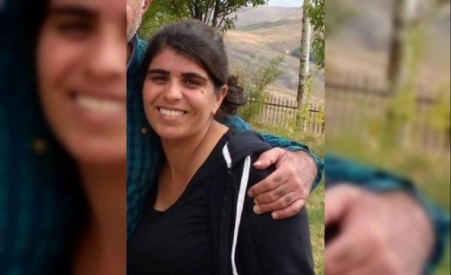 8 aylıq hamilə qadın özünü asdı - FOTO (VİDEO)