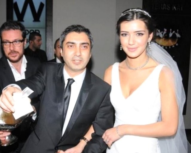 "Səninlə Polad Ələmdar kimi davranacağam" - Necati Şaşmazın arvadından ŞOK AÇIQLAMA