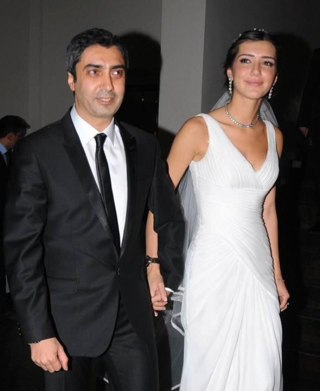 "Səninlə Polad Ələmdar kimi davranacağam" - Necati Şaşmazın arvadından ŞOK AÇIQLAMA