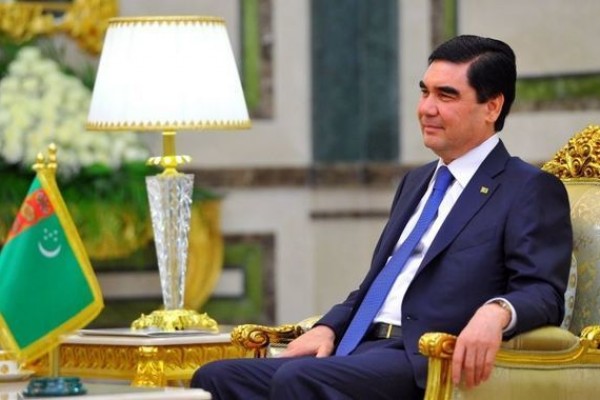 Elmlər Akademiyasının maliyyələşdirilməsi dayandırıldı: bağlanır - PREZİDENT FƏRMANI