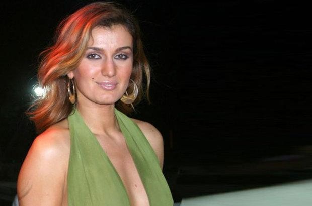 Məşhurun bu halı görənləri şoka saldı - FOTO