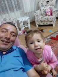 Türkiyəli kişi ilə ailə quran Azəbaycanlı qadın ölkədən qovuldu - Qızı ilə birlikdə  (FOTO)