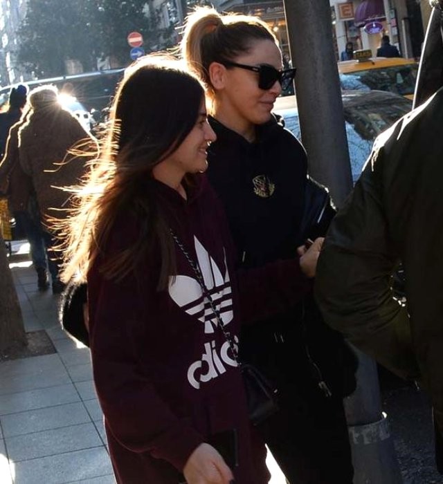 Polis Hadisənin sürücsünü cərimələdi - FOTO