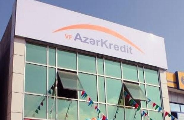 Azərbaycanda 1500 dollar kreditə görə, vətəndaş həbs olundu 
