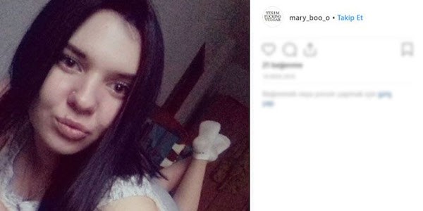 21 yaşlı ana azyaşlı körpəsini ölümə tərk etdi - Cəsədini nənəsi tapdı (FOTO+VİDEO)