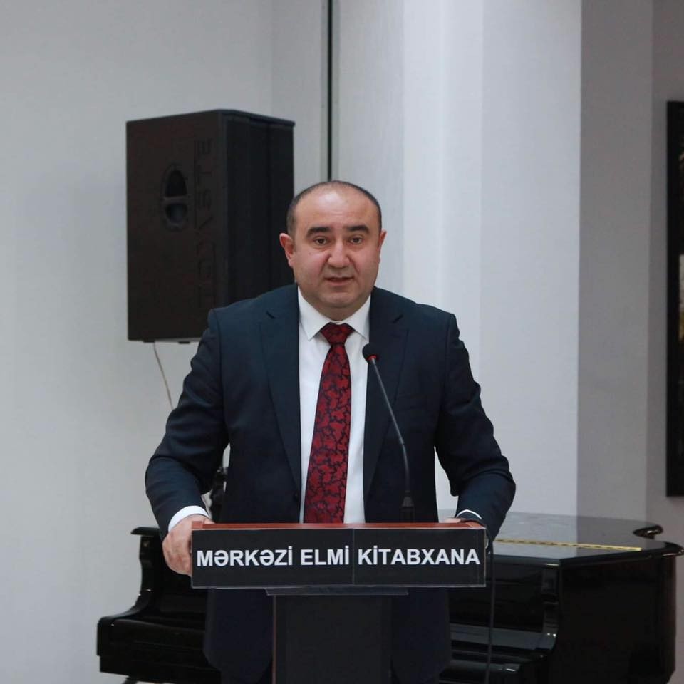 "10 min dollara qədər kreditlər dövlət tərəfindən ödəniləcək" -  QHT rəhbərindən AÇIQLAMA