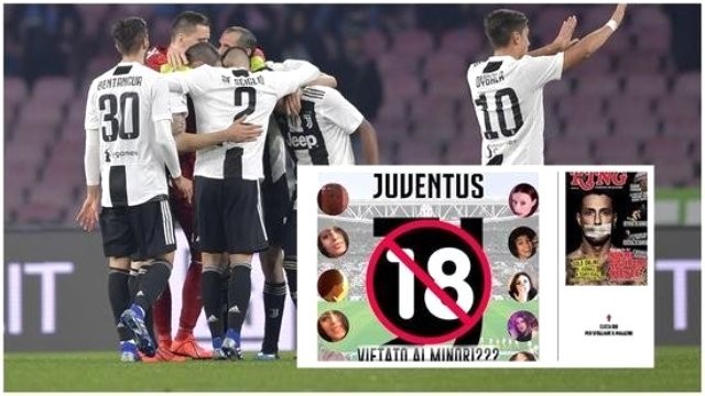 Ronaldo 60 qadınla birlikdə...  - FOTO