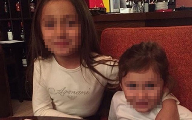 Ayselə "Porsche" alan biznesmenin ailə münaqişəsinin TƏFƏRRÜATI - FOTO