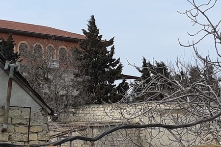 Ziya Məmmədov villasını satışa çıxardı - VİDEO (FOTO)