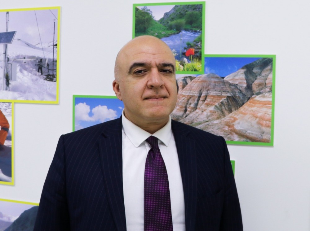 Azərbaycanda balıq ovunun kvotası niyə azaldıldı? - Nazirlik rəsmisi AÇIQLADI