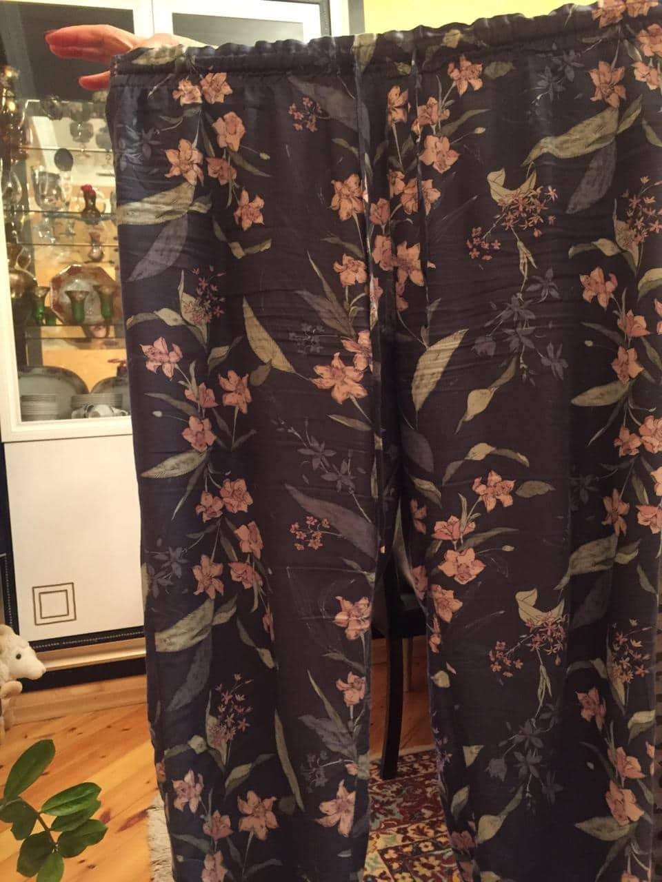 “Park Bulvar”dakı "Women'secret" mağazası müştəriləri necə aldadır? - FOTOFAKTLAR