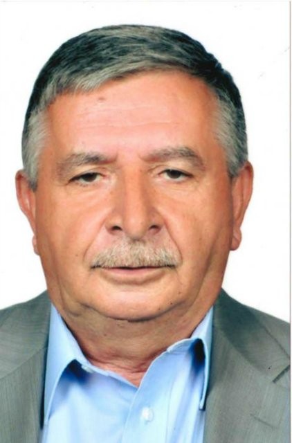 Prezident "Azərnəşr"in direktoruna orden verdi 