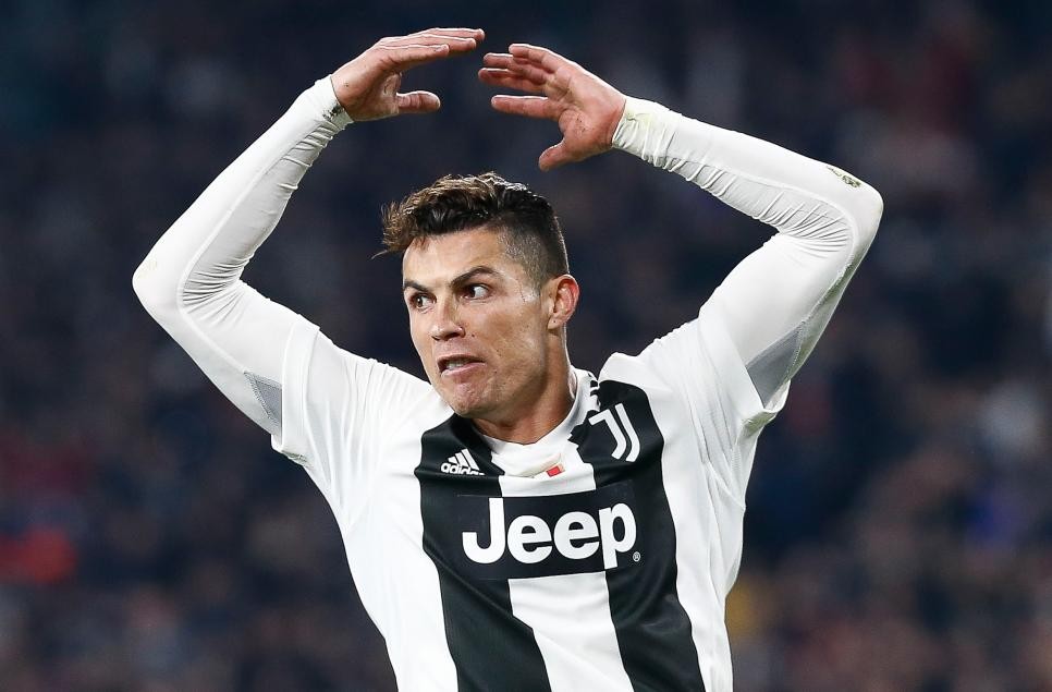 Ən çox qazanan futbolçular açıqlandı 