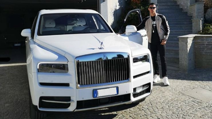 276 minə avtomobil aldı - FOTO
