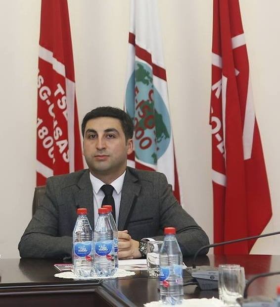 Şəfiqə Məmmədova gənclər üçün yeni pullu mükafat təsis etdi 