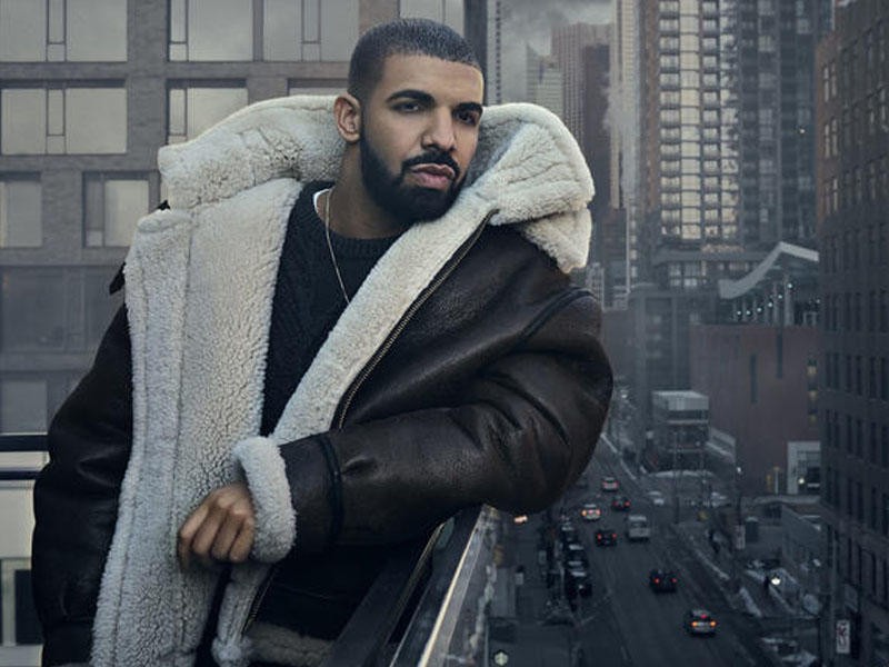 Yüzlərlə qadınla eşq yaşayan, anası pornoulduz olan yəhudi oğlu - FOTO