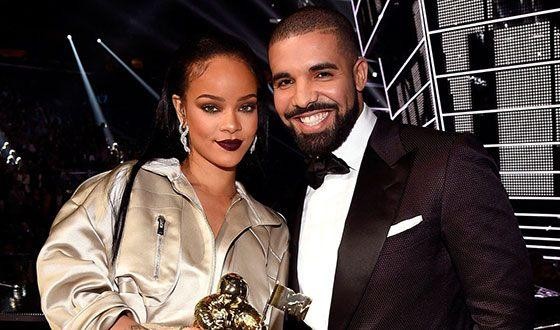 Yüzlərlə qadınla eşq yaşayan, anası pornoulduz olan yəhudi oğlu - FOTO