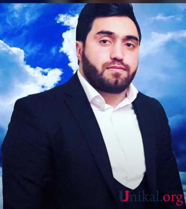 Uroloji Xəstəxanada ÖLÜM: Həkim səhlənkarlığı gəncin həyatına son qoydu