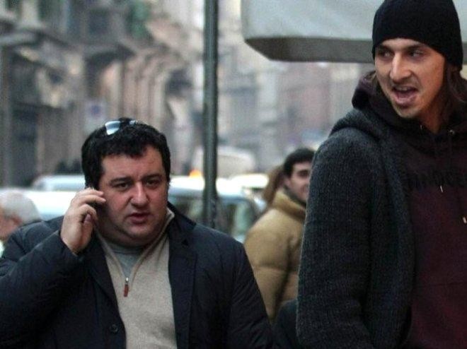 Qabyuyan idi, milyoner oldu - FOTO