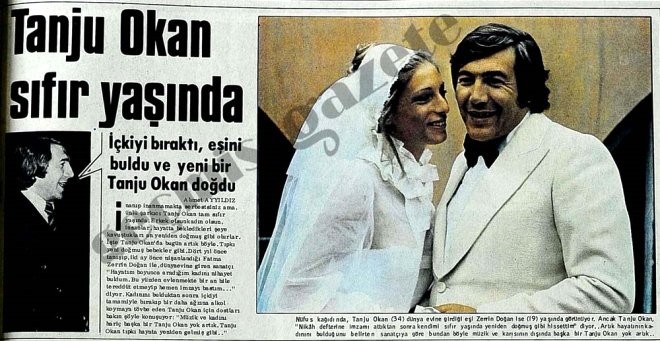 Hər kəsi ağladan bu mahnı hansı qadına yazıldı? - FOTO (VİDEO)