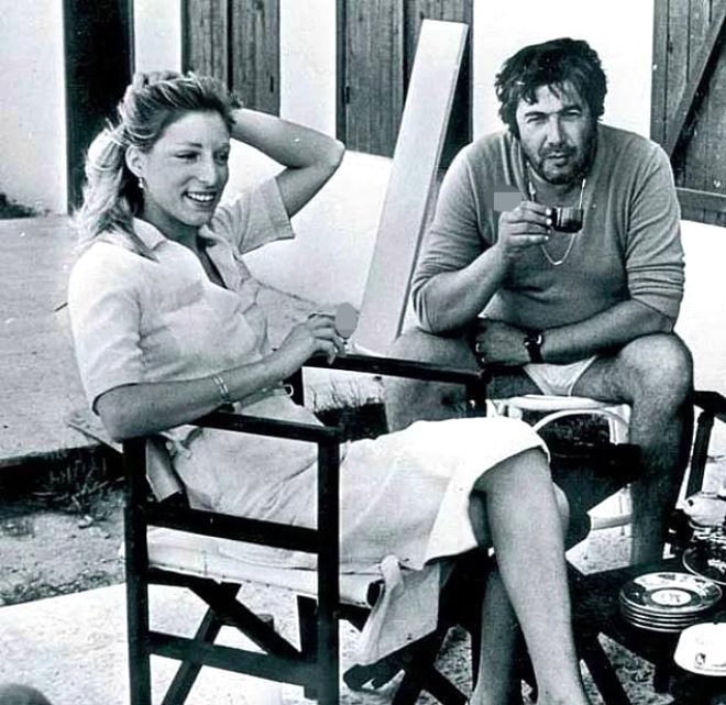 Hər kəsi ağladan bu mahnı hansı qadına yazıldı? - FOTO (VİDEO)