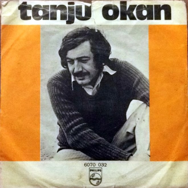 Hər kəsi ağladan bu mahnı hansı qadına yazıldı? - FOTO (VİDEO)