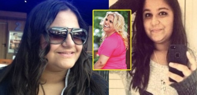 Məşhur müğənninin qızı evlənir - 14 yaşında cinsi münasibətdə olduğu gənclə  (FOTO+VİDEO)