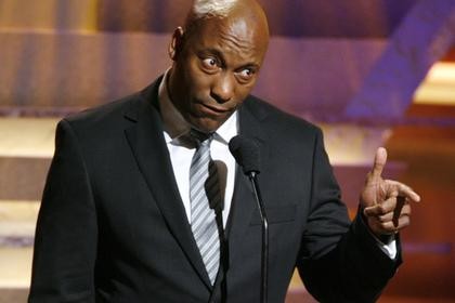 Məşhur rejissor vəfat etdi - FOTO