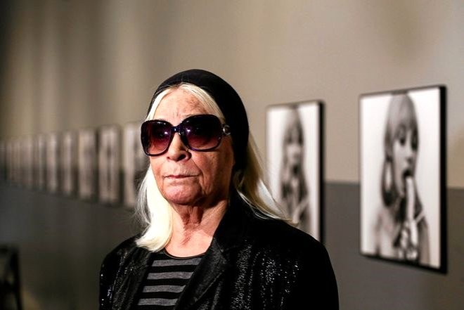 Nazirin bu qərarı ölkədə banana tələbatı artırdı - "seksuallığı təbliğ edir" (FOTOLAR)