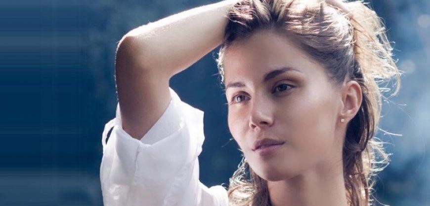 Gözəllik kraliçası öldü: intihar, yoxsa qətl? - FOTO