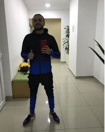 Natəvan Həbibi xəstəxanaya yerləşdirildi - VİDEO