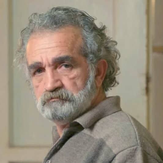 İlham Əliyev xalq artistinə mənzil hədiyyə etdi - FOTO